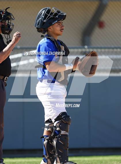 Thumbnail 3 in Bay City @ Lamar Consolidated photogallery.