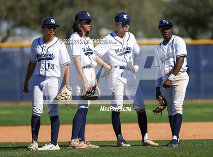 Thumbnail 2 in Bay City @ Lamar Consolidated photogallery.