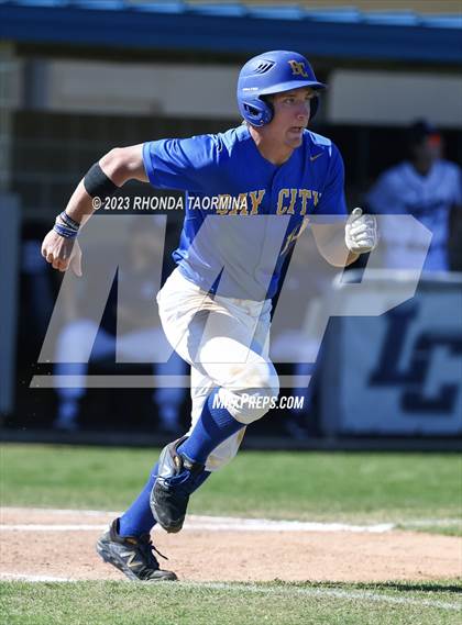 Thumbnail 2 in Bay City @ Lamar Consolidated photogallery.