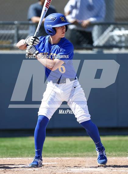 Thumbnail 2 in Bay City @ Lamar Consolidated photogallery.