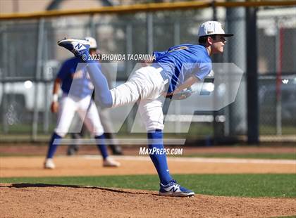 Thumbnail 2 in Bay City @ Lamar Consolidated photogallery.