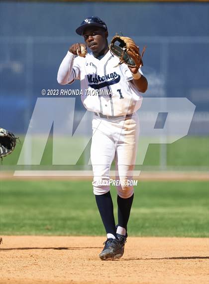 Thumbnail 3 in Bay City @ Lamar Consolidated photogallery.