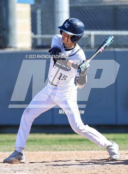 Thumbnail 1 in Bay City @ Lamar Consolidated photogallery.