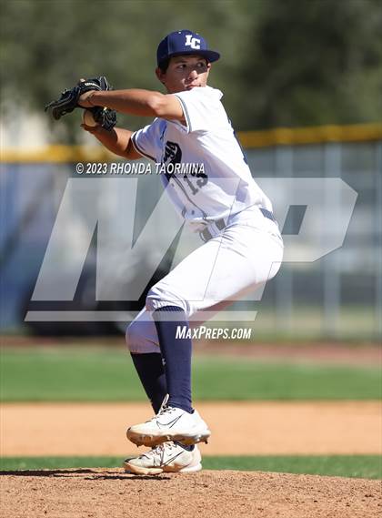 Thumbnail 1 in Bay City @ Lamar Consolidated photogallery.