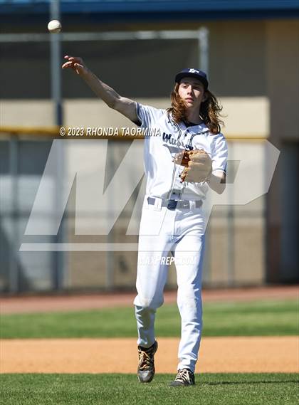 Thumbnail 1 in Bay City @ Lamar Consolidated photogallery.
