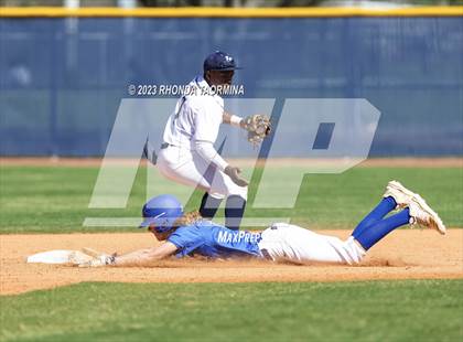 Thumbnail 3 in Bay City @ Lamar Consolidated photogallery.