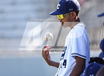 Thumbnail 1 in Bay City @ Lamar Consolidated photogallery.