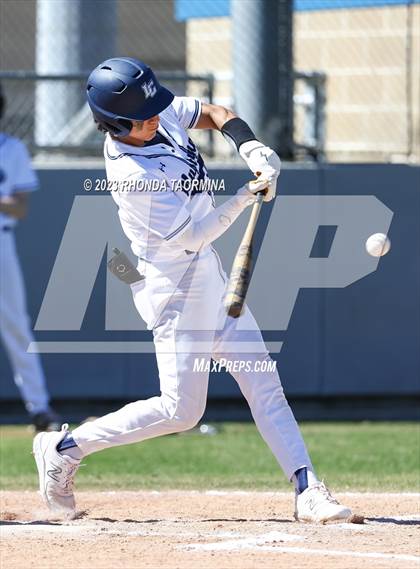 Thumbnail 2 in Bay City @ Lamar Consolidated photogallery.
