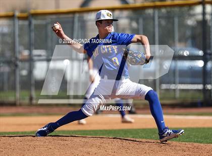 Thumbnail 1 in Bay City @ Lamar Consolidated photogallery.