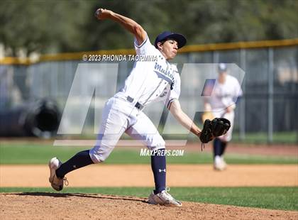 Thumbnail 2 in Bay City @ Lamar Consolidated photogallery.