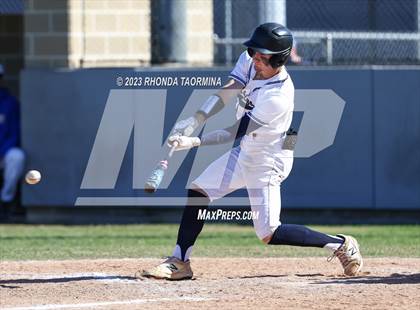 Thumbnail 2 in Bay City @ Lamar Consolidated photogallery.