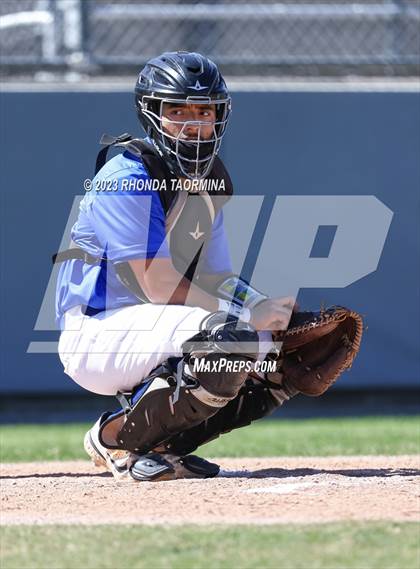 Thumbnail 3 in Bay City @ Lamar Consolidated photogallery.