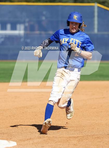 Thumbnail 1 in Bay City @ Lamar Consolidated photogallery.