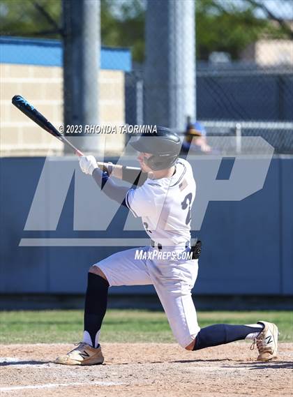 Thumbnail 3 in Bay City @ Lamar Consolidated photogallery.