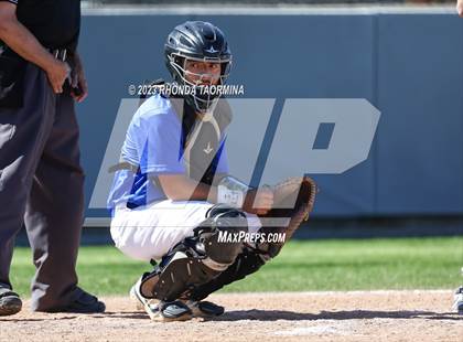 Thumbnail 2 in Bay City @ Lamar Consolidated photogallery.