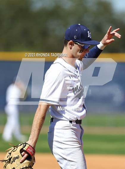 Thumbnail 3 in Bay City @ Lamar Consolidated photogallery.