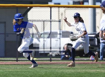 Thumbnail 2 in Bay City @ Lamar Consolidated photogallery.