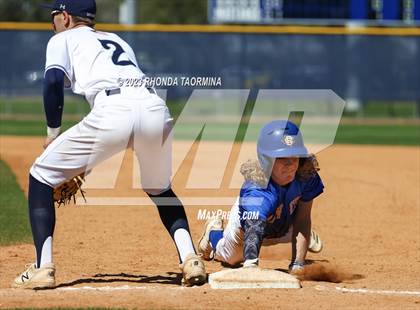 Thumbnail 3 in Bay City @ Lamar Consolidated photogallery.