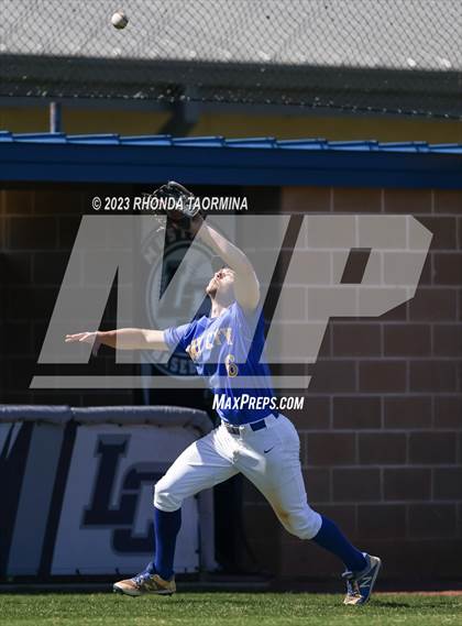 Thumbnail 1 in Bay City @ Lamar Consolidated photogallery.