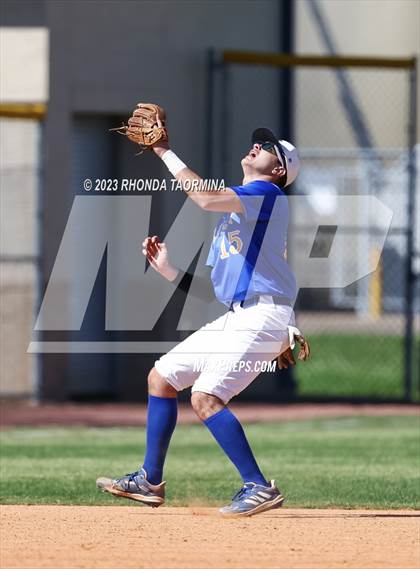 Thumbnail 3 in Bay City @ Lamar Consolidated photogallery.