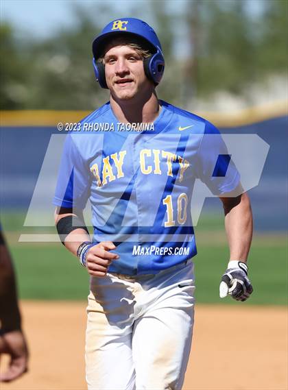 Thumbnail 2 in Bay City @ Lamar Consolidated photogallery.