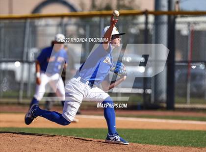 Thumbnail 1 in Bay City @ Lamar Consolidated photogallery.
