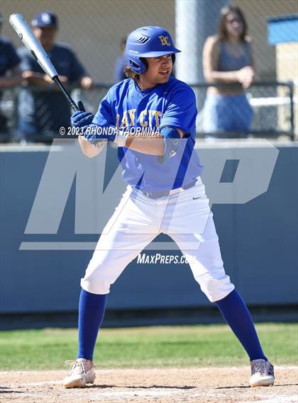 Thumbnail 3 in Bay City @ Lamar Consolidated photogallery.