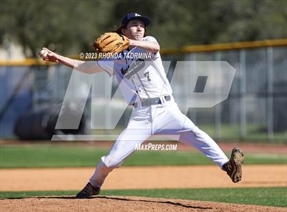 Thumbnail 1 in Bay City @ Lamar Consolidated photogallery.