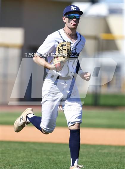 Thumbnail 3 in Bay City @ Lamar Consolidated photogallery.