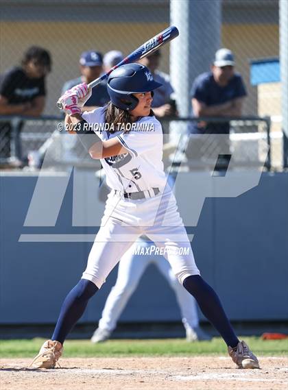Thumbnail 3 in Bay City @ Lamar Consolidated photogallery.