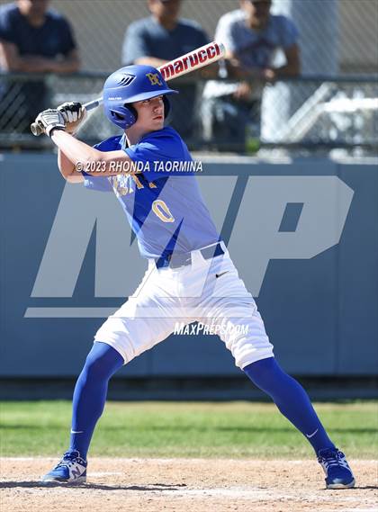 Thumbnail 2 in Bay City @ Lamar Consolidated photogallery.