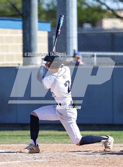 Thumbnail 1 in Bay City @ Lamar Consolidated photogallery.
