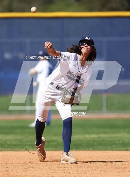 Thumbnail 2 in Bay City @ Lamar Consolidated photogallery.
