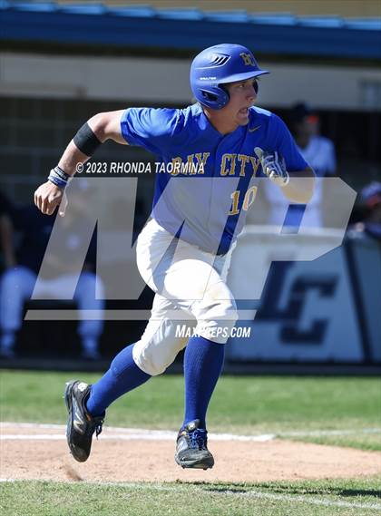 Thumbnail 3 in Bay City @ Lamar Consolidated photogallery.