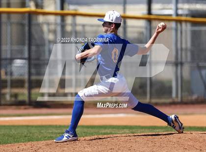Thumbnail 3 in Bay City @ Lamar Consolidated photogallery.