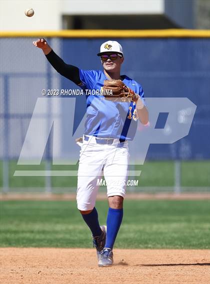Thumbnail 2 in Bay City @ Lamar Consolidated photogallery.