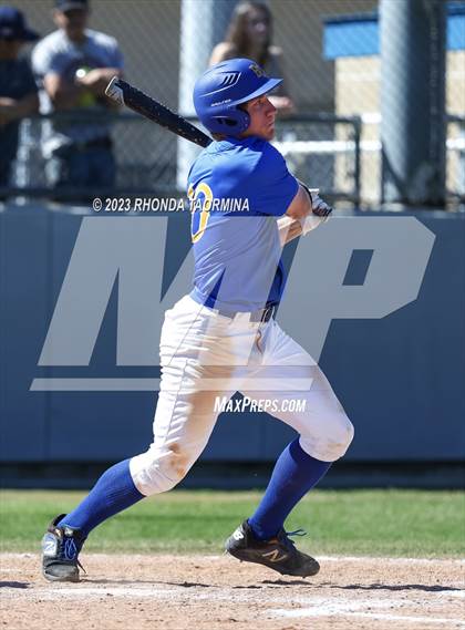 Thumbnail 2 in Bay City @ Lamar Consolidated photogallery.
