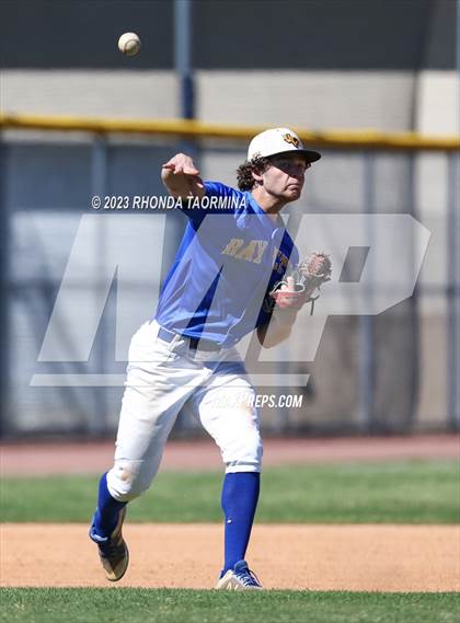 Thumbnail 3 in Bay City @ Lamar Consolidated photogallery.