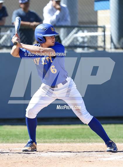 Thumbnail 3 in Bay City @ Lamar Consolidated photogallery.