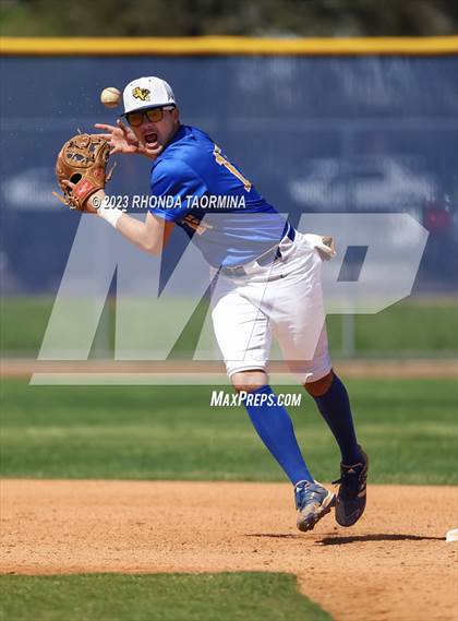 Thumbnail 3 in Bay City @ Lamar Consolidated photogallery.