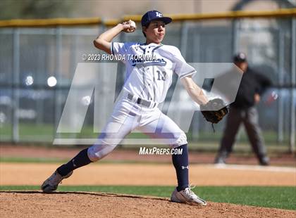 Thumbnail 2 in Bay City @ Lamar Consolidated photogallery.