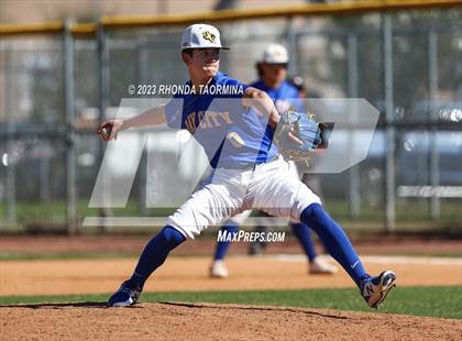 Thumbnail 2 in Bay City @ Lamar Consolidated photogallery.