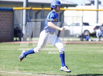 Thumbnail 2 in Bay City @ Lamar Consolidated photogallery.
