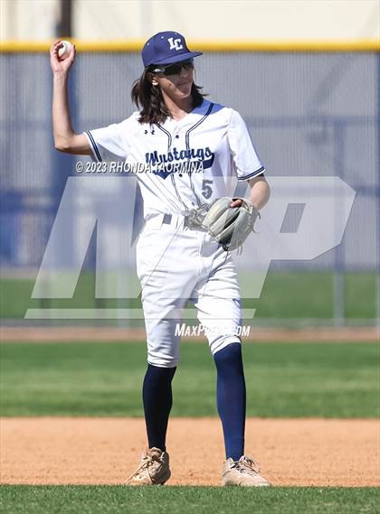 Thumbnail 3 in Bay City @ Lamar Consolidated photogallery.