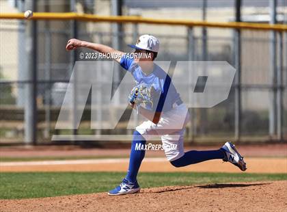 Thumbnail 3 in Bay City @ Lamar Consolidated photogallery.