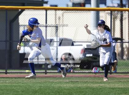Thumbnail 1 in Bay City @ Lamar Consolidated photogallery.