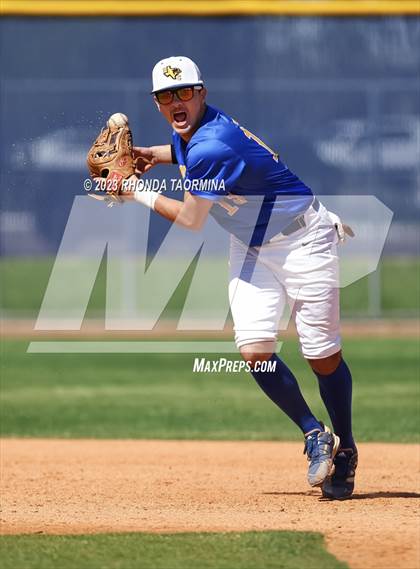 Thumbnail 2 in Bay City @ Lamar Consolidated photogallery.