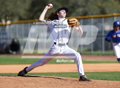 Thumbnail 2 in Bay City @ Lamar Consolidated photogallery.