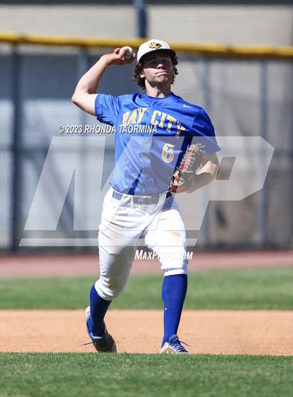 Thumbnail 1 in Bay City @ Lamar Consolidated photogallery.