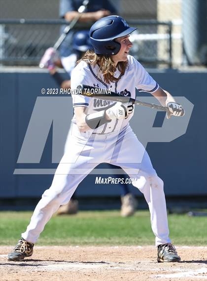 Thumbnail 2 in Bay City @ Lamar Consolidated photogallery.